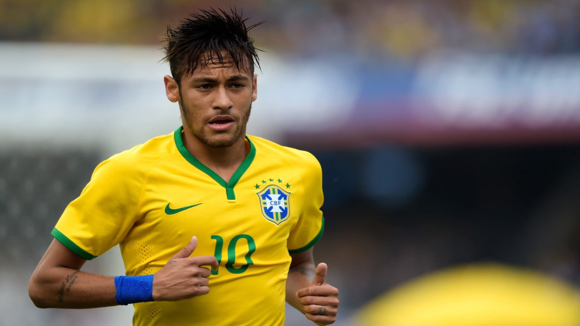 国安训练强度加大备战节奏明显提升，国安要求