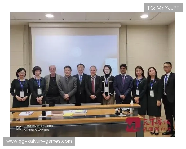 世界杯赛事城市应急管理赢得国际认可