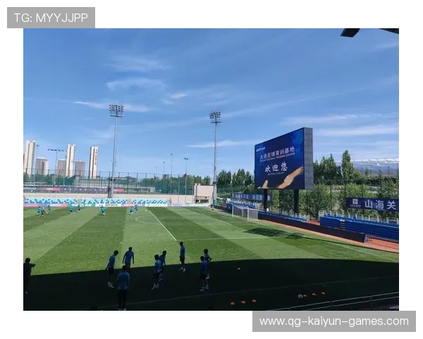 中超联赛城市运营合作模式为赛事提供坚实支撑