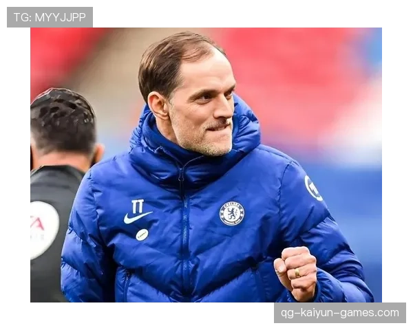 切尔西稳扎稳打,比赛节奏掌控优良,切尔西打法 切尔西稳扎稳打,比赛节奏掌控优良,切尔西打法