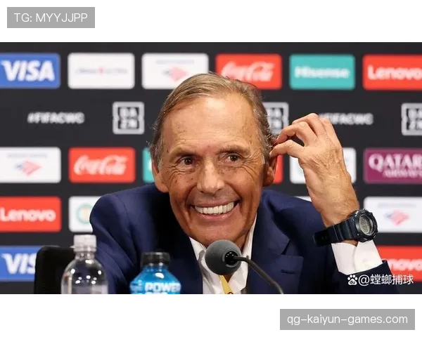 博卡或考虑引入外籍主帅引导战术革新,博卡是什么 博卡或考虑引入外籍主帅引导战术革新,博卡是什么