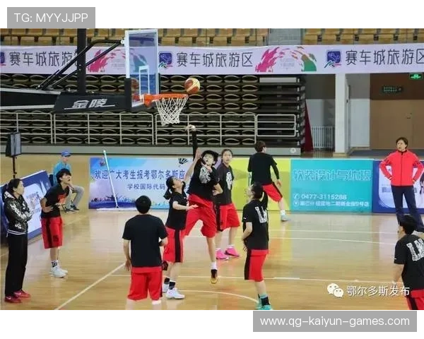 女篮精神点燃中国体育热情，中国女篮精神观后感