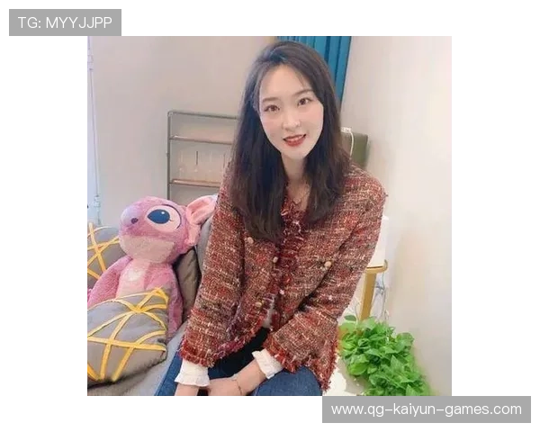 惠若琪转型背后的心理与动力解析，惠若琪!