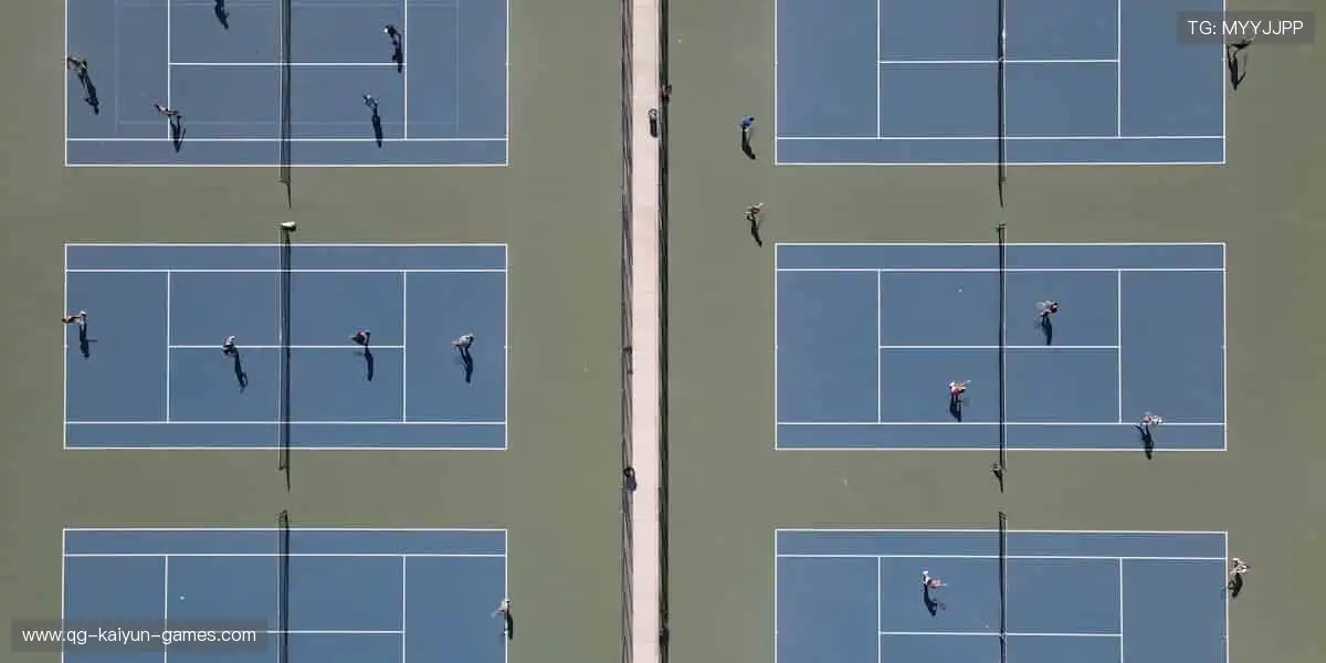 ⚽ 热血赛事，一触即发！🔥