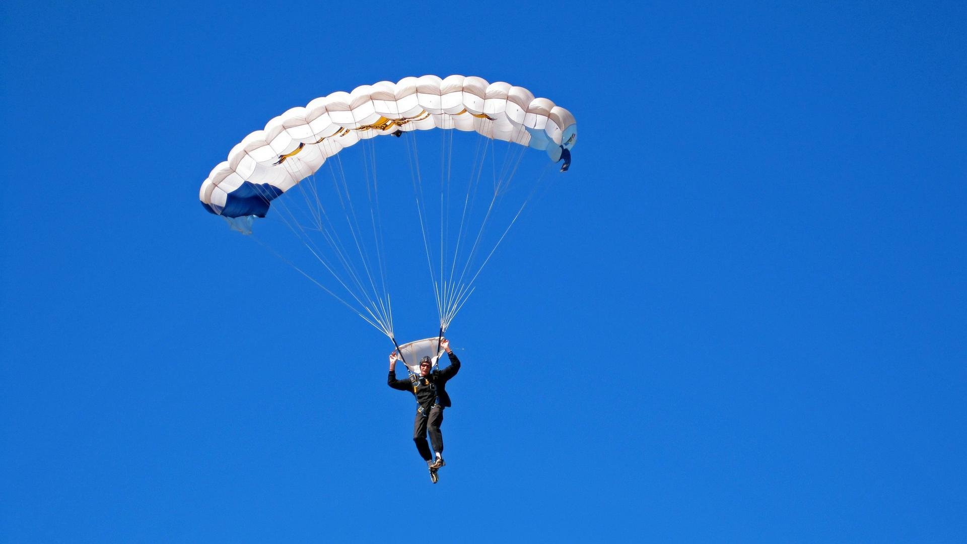 体育赛事官方APP功能扩展，服务更便捷，体育赛事官方网站