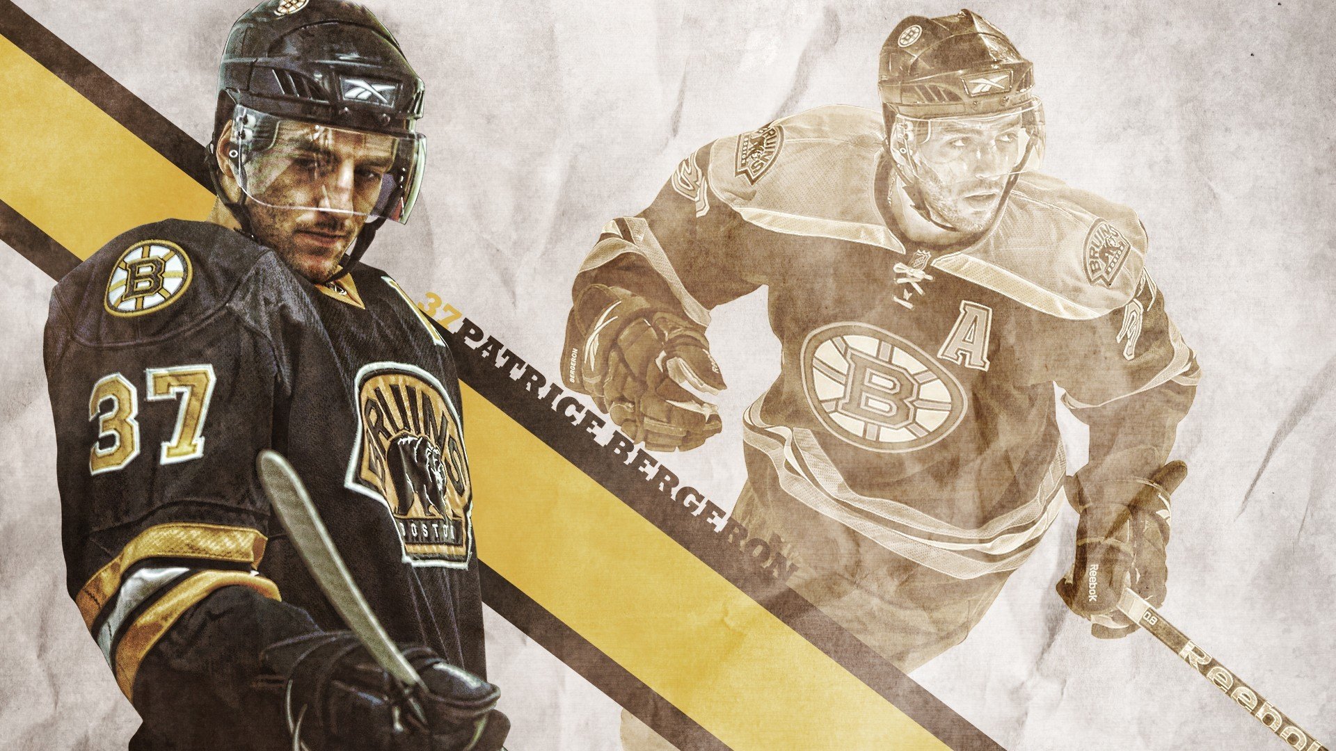 全红婵为何退出单人项目，全红婵为什么不参加双人跳台