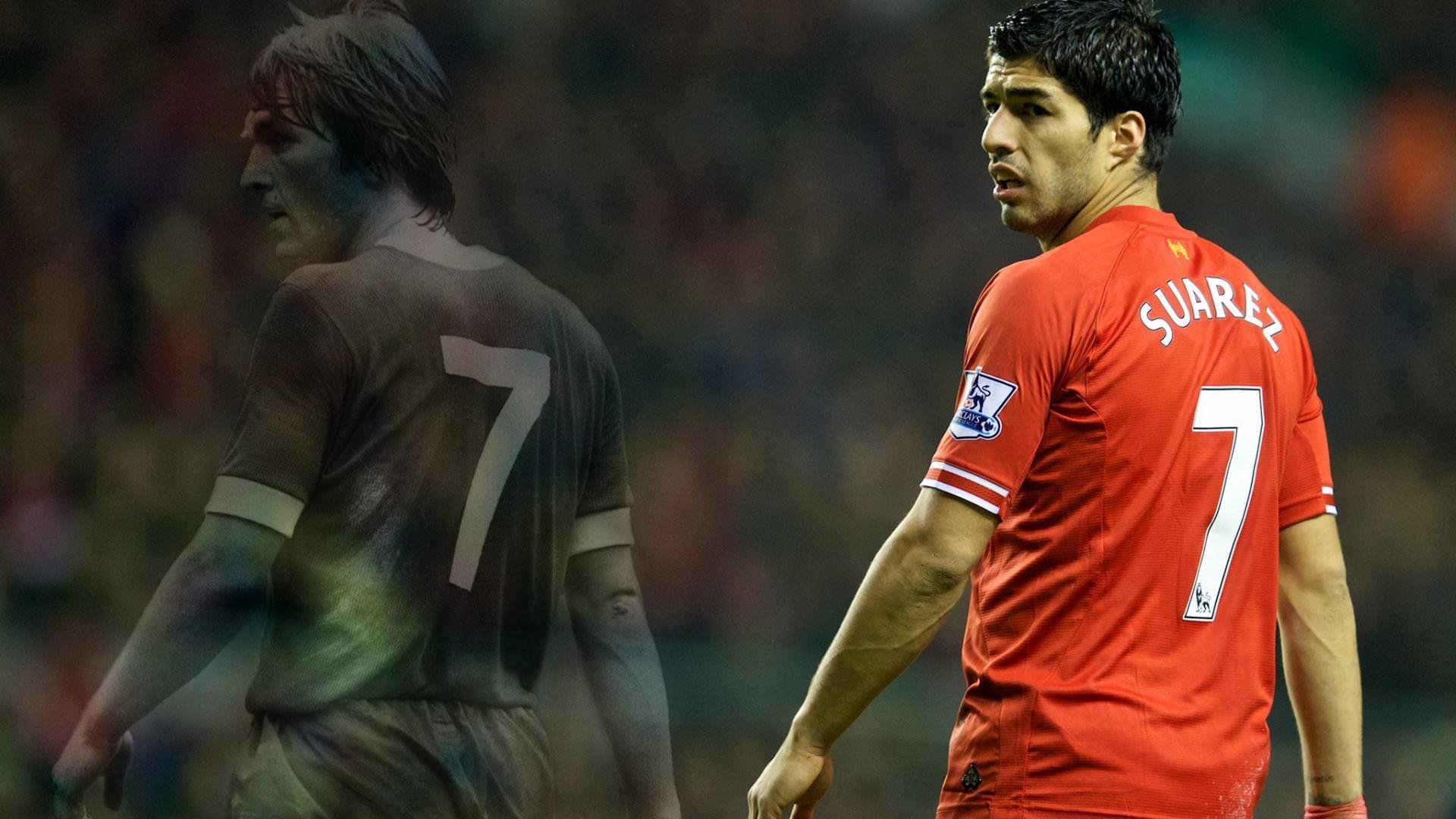 冠军球队球员参与科普讲座推广运动知识进校园，球队冠军感言